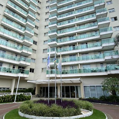Rio Stay Suite B リオデジャネイロ エクステリア 写真