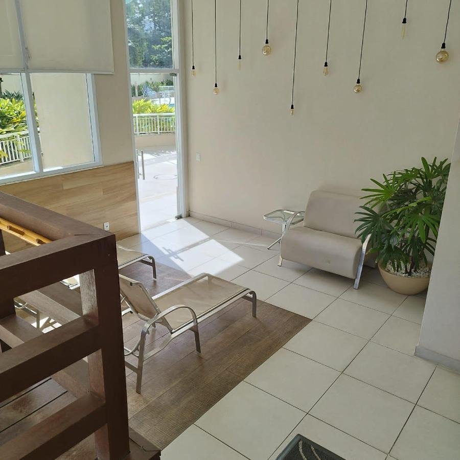 Rio Stay Suite B リオデジャネイロ エクステリア 写真