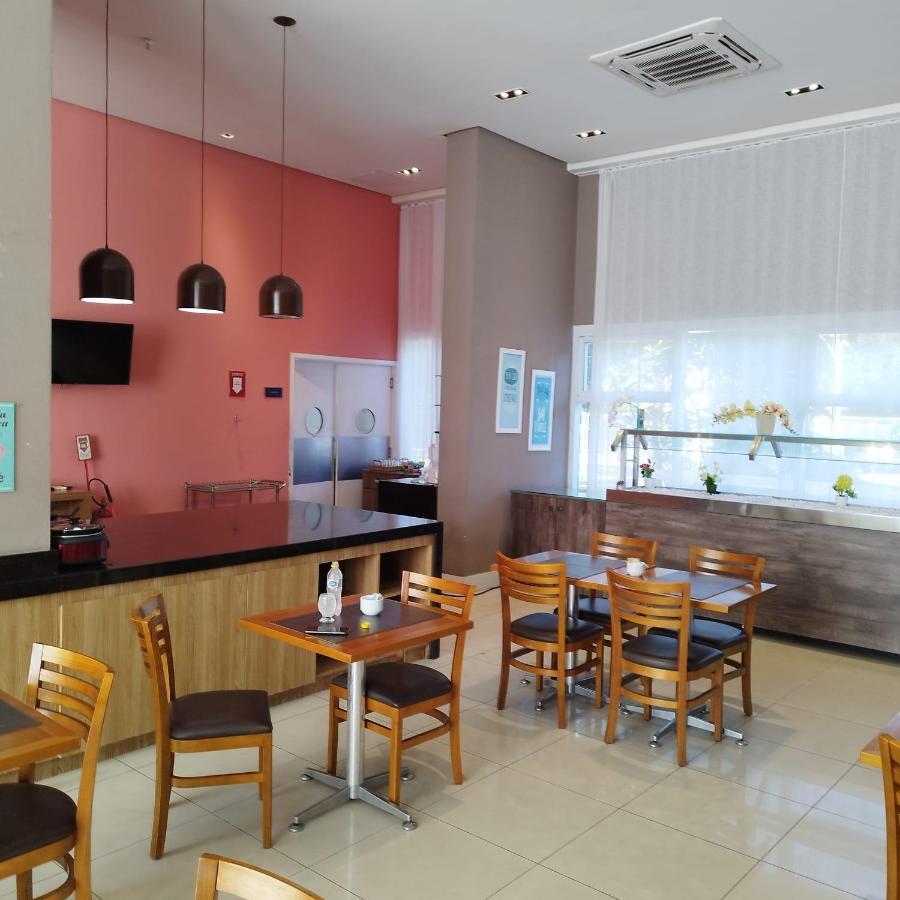 Rio Stay Suite B リオデジャネイロ エクステリア 写真