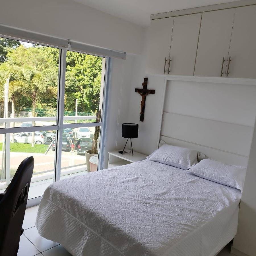 Rio Stay Suite B リオデジャネイロ エクステリア 写真