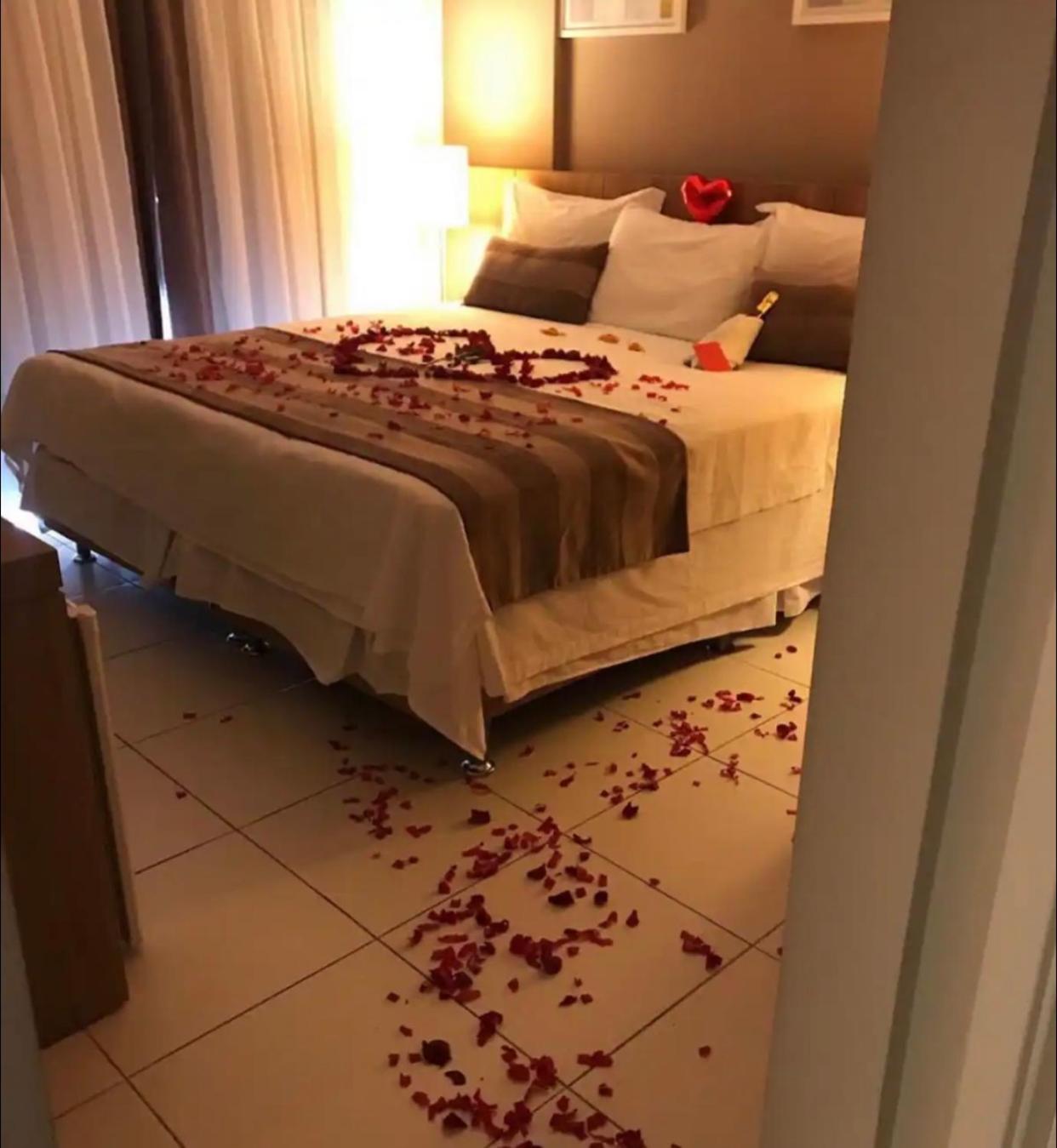 Rio Stay Suite B リオデジャネイロ エクステリア 写真