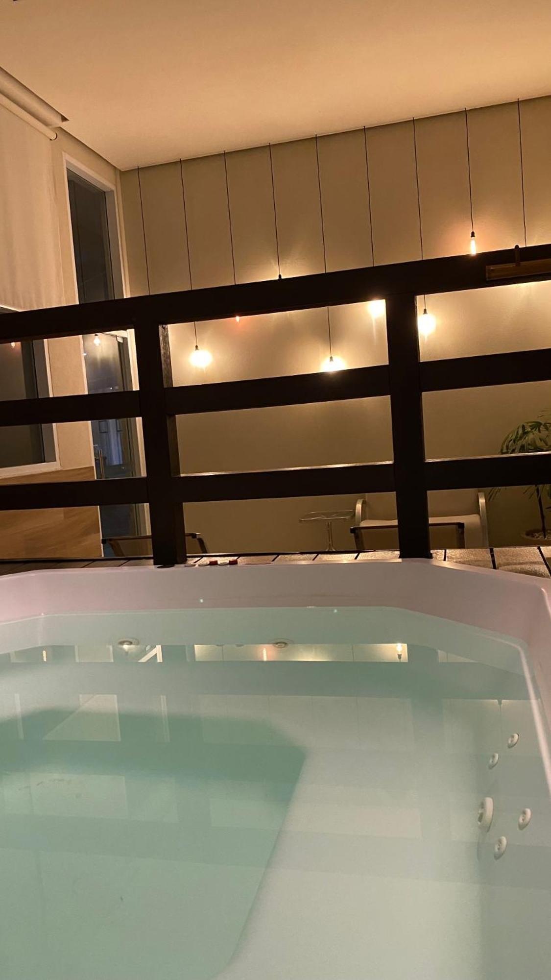 Rio Stay Suite B リオデジャネイロ エクステリア 写真