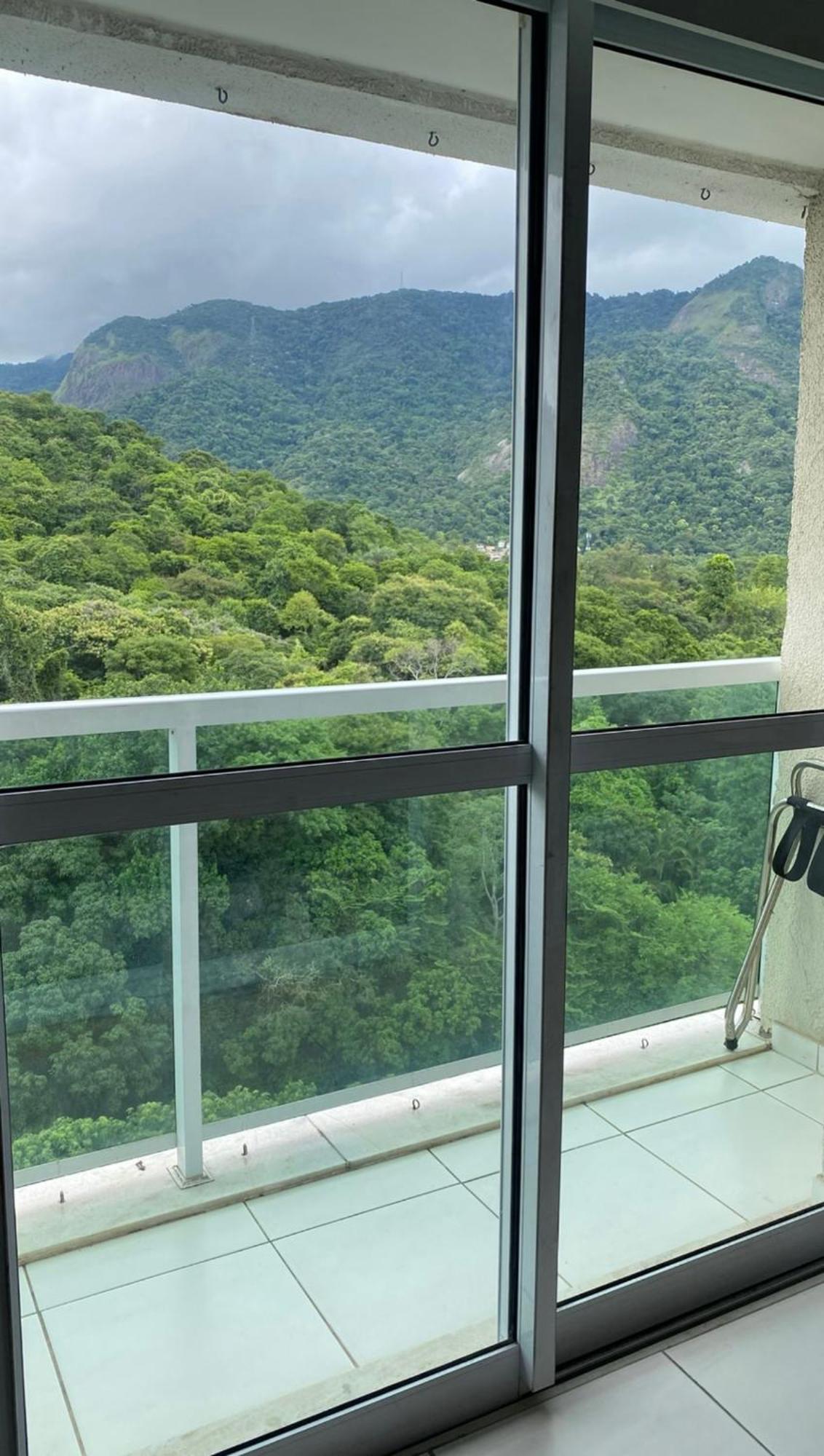 Rio Stay Suite B リオデジャネイロ エクステリア 写真