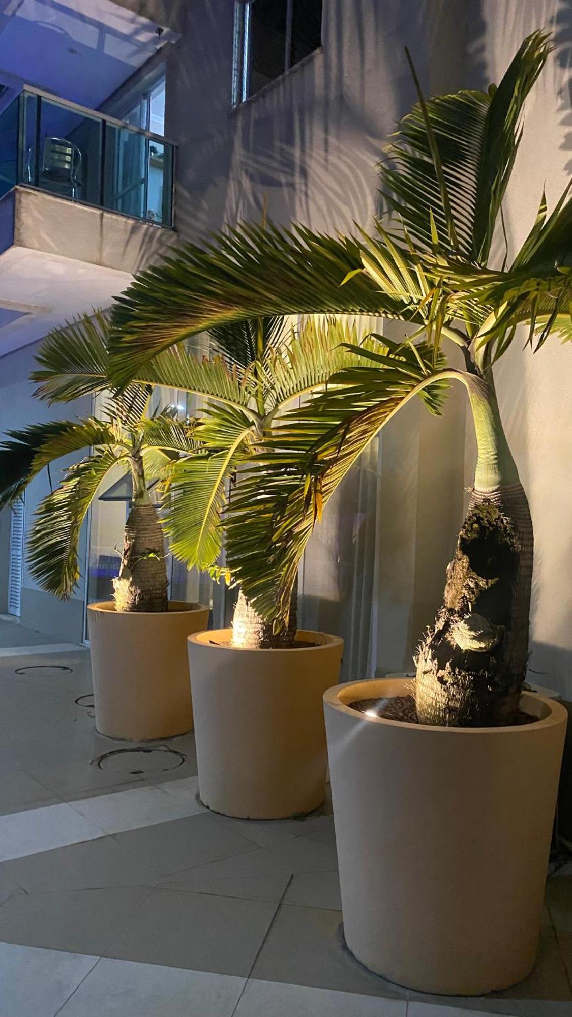 Rio Stay Suite B リオデジャネイロ エクステリア 写真