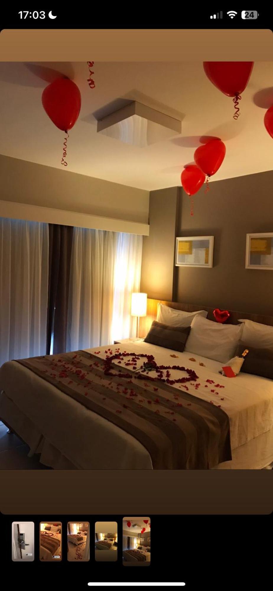 Rio Stay Suite B リオデジャネイロ エクステリア 写真