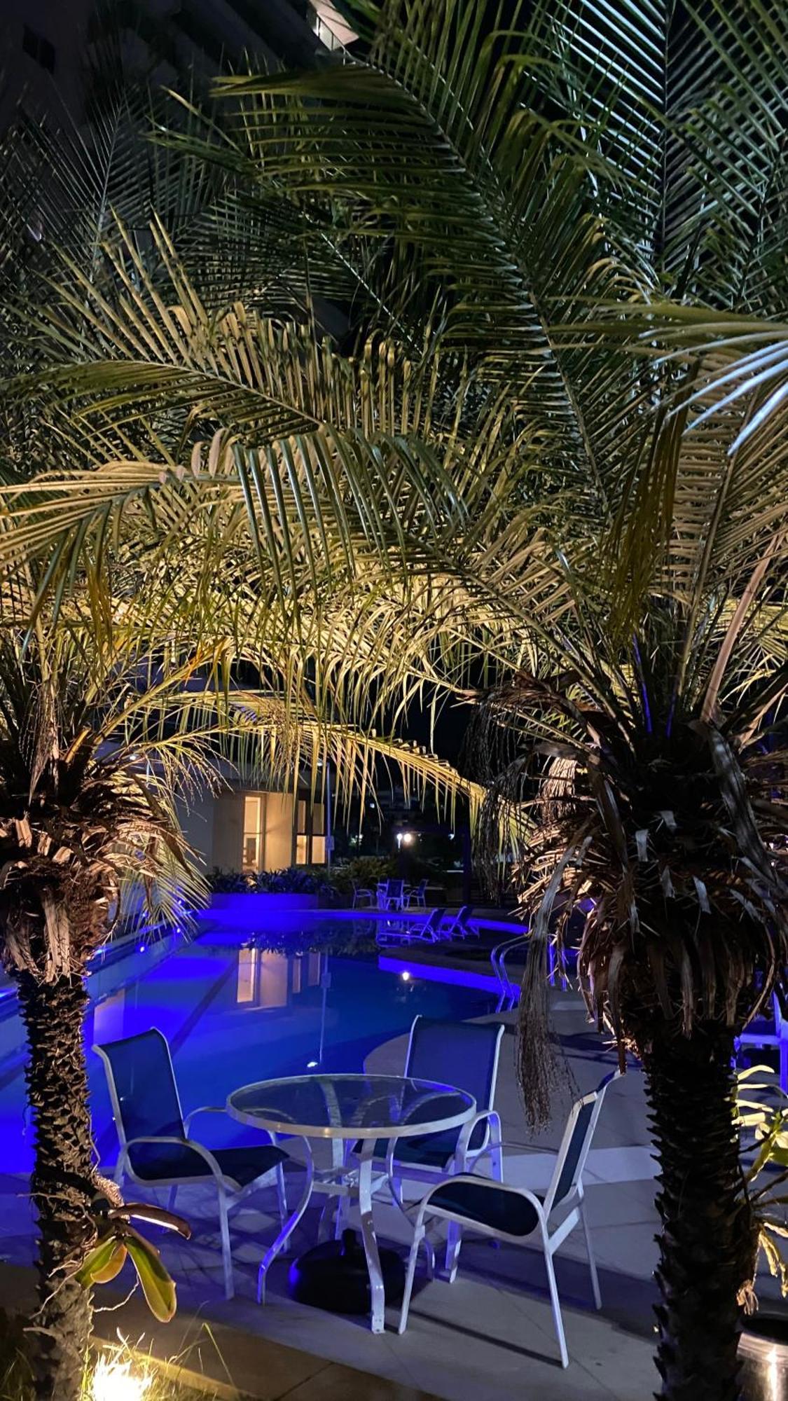 Rio Stay Suite B リオデジャネイロ エクステリア 写真